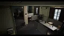 Insomnia: Chapter One Screenshot 4
