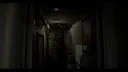 Insomnia: Chapter One Screenshot 3