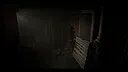 Insomnia: Chapter One Screenshot 6