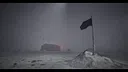 Insomnia: Chapter One Screenshot 0