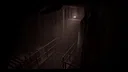 Insomnia: Chapter One Screenshot 2