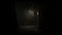 Insomnia: Chapter One Screenshot 5