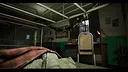 Insomnia: Chapter One Screenshot 7