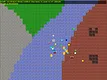 Monster Mage Madness Screenshot 4