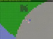 Monster Mage Madness Screenshot 0