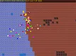 Monster Mage Madness Screenshot 1
