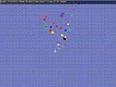 Monster Mage Madness Screenshot 2