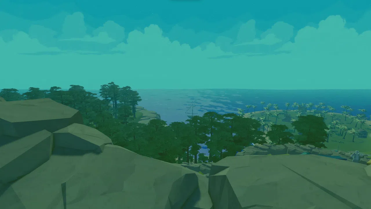 Reoccurrence Screenshot 2