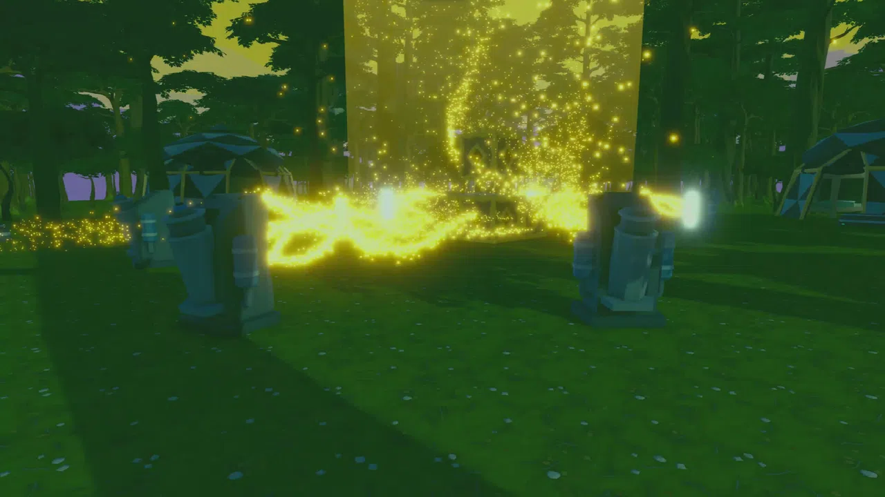 Reoccurrence Screenshot 4