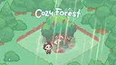 Cozy Forest Screenshot 0