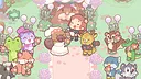 Cozy Forest Screenshot 4