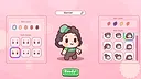 Cozy Forest Screenshot 2