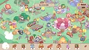 Cozy Forest Screenshot 3