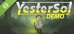 YesterSol Demo