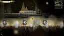 YesterSol Demo Screenshot 4