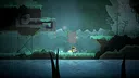 YesterSol Demo Screenshot 9