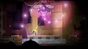 YesterSol Demo Screenshot 1