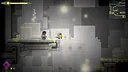 YesterSol Demo Screenshot 3