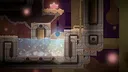 YesterSol Demo Screenshot 5