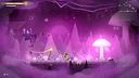 YesterSol Demo Screenshot 7