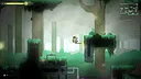 YesterSol Demo Screenshot 0