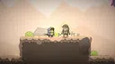 YesterSol Demo Screenshot 2