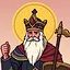 Fortress siege missions icon