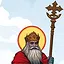Elimination of the leader missions icon