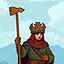 Romans missions icon
