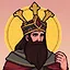 Tutorial mission icon