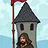 Stopping the invasion missions