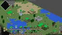 Ironwood Conquest Screenshot 2