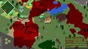Ironwood Conquest Screenshot 7