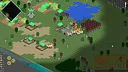 Ironwood Conquest Screenshot 6