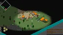 Ironwood Conquest Screenshot 4