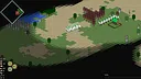 Ironwood Conquest Screenshot 3