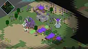 Ironwood Conquest Screenshot 0