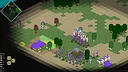 Ironwood Conquest Screenshot 1