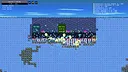 Mining Platform Screenshot 3