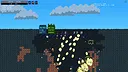 Mining Platform Screenshot 0