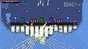 Mining Platform Screenshot 4