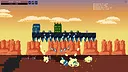 Mining Platform Screenshot 2