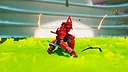 GODBREAKERS: Deluxe Items Pack Screenshot 2