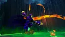 GODBREAKERS: Deluxe Items Pack Screenshot 4