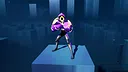 GODBREAKERS: Deluxe Items Pack Screenshot 6