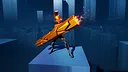 GODBREAKERS: Deluxe Items Pack Screenshot 7
