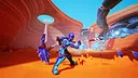 GODBREAKERS: Deluxe Items Pack Screenshot 1