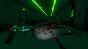 By Grit Alone Demo Screenshot 2
