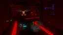 By Grit Alone Demo Screenshot 4