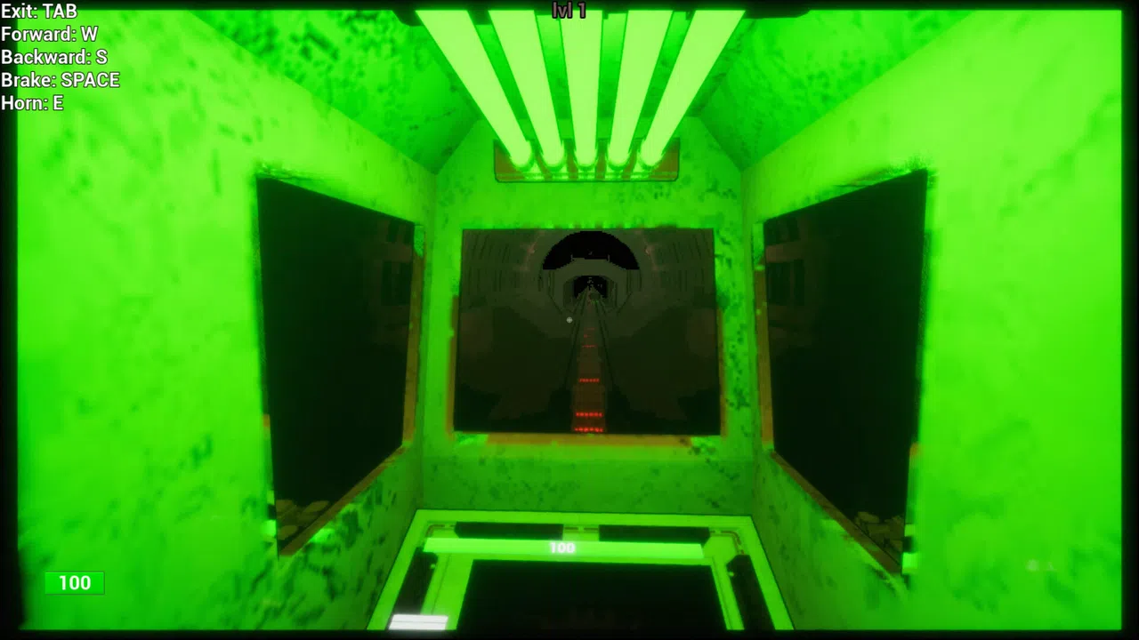 H.Z.T. Screenshot 4